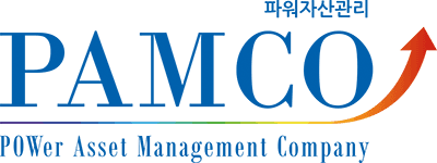 POWer AMC (PAMCO)
